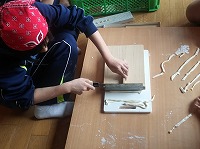 20190531_104317 20190531_104317