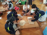 20190531_111657 20190531_111657