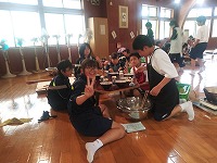 20190531_114823 20190531_114823