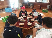 20190531_114940