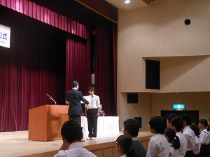 DSCN5818 DSCN5818