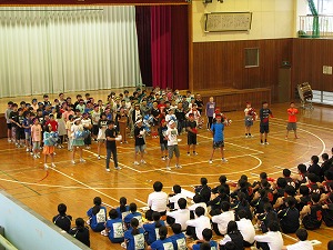 IMG_0801 IMG_0801