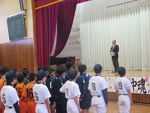 IMG_5620 IMG_5620