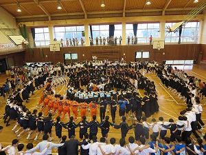IMG_5625 IMG_5625