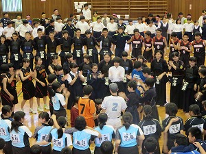 IMG_5627 IMG_5627