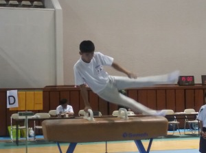 20190704_132419 20190704_132419