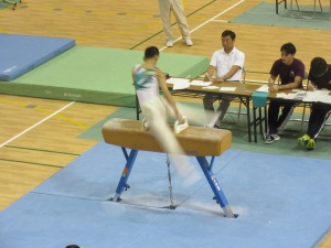 IMG_0602 IMG_0602
