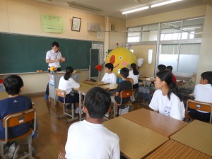 DSCN6222 DSCN6222