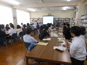 DSCN6290