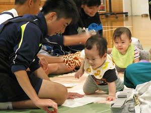 IMG_1051 IMG_1051