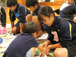 IMG_1052 IMG_1052