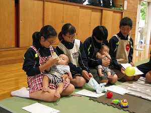 IMG_1075 IMG_1075