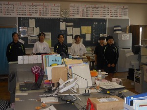 DSCN6394 DSCN6394