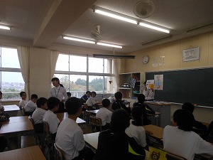 DSCN6439 DSCN6439