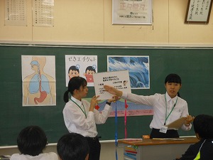 DSCN6444