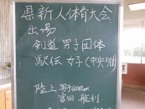 DSCN6556 DSCN6556