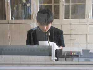 DSCN6941