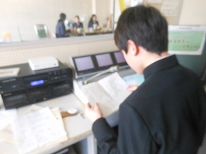 DSCN6940
