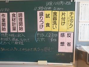 s-DSCN6950 s-DSCN6950