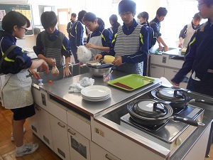 s-DSCN6949 s-DSCN6949