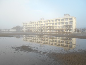 s-DSCN6981 s-DSCN6981