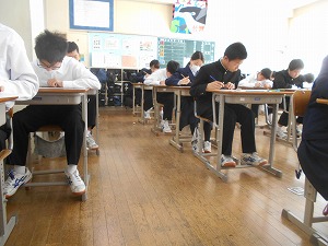 s-DSCN6982 s-DSCN6982