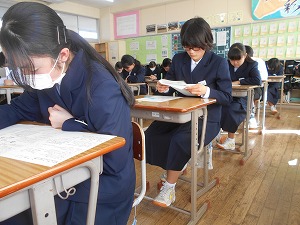 s-DSCN6983 s-DSCN6983