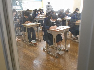 s-DSCN6995 s-DSCN6995