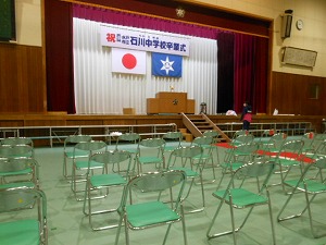 s-DSCN7024 s-DSCN7024