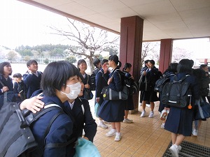 s-DSCN5437 s-DSCN5437