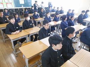 s-DSCN5452 s-DSCN5452