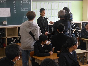 s-DSCN5448 s-DSCN5448