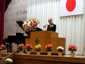 s-DSC02422 s-DSC02422