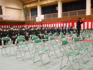 s-DSCN7051 s-DSCN7051
