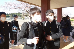 s-DSC02588