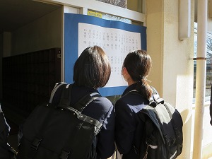 s-IMG_6572