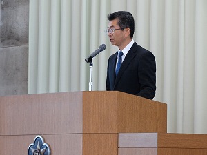 s-DSC02457