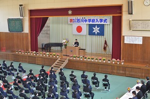 s-入学式(2)