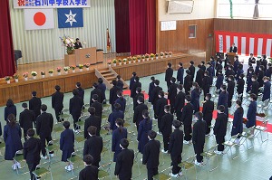 s-入学式(3)