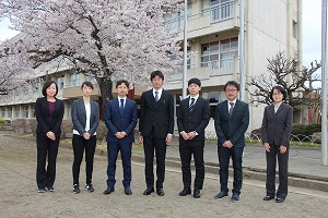 s-1学年