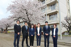 s-3学年