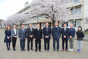 s-4学年