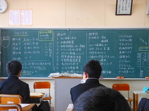 s-DSCN7143