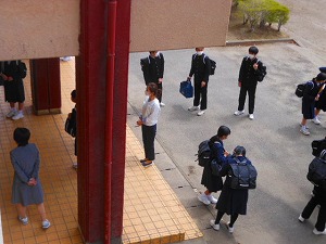 s-DSCN7148