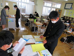 s-IMG_0704 s-IMG_0704