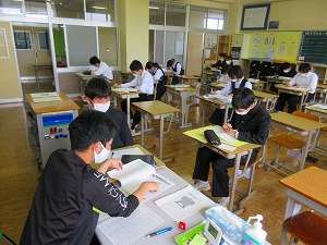 s-IMG_0705 s-IMG_0705