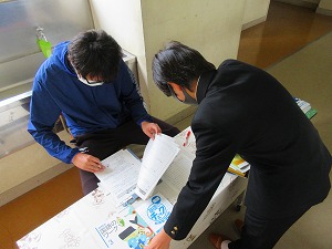 s-IMG_0706 s-IMG_0706