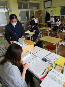 s-IMG_0707 s-IMG_0707