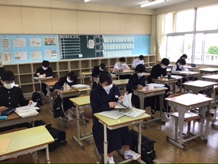 EC2A931A-385F-4126-B994-254B161B9AAC EC2A931A-385F-4126-B994-254B161B9AAC