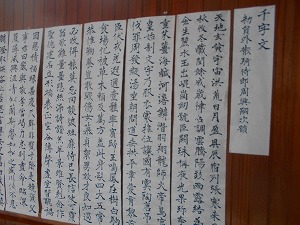 s-DSCN7121 s-DSCN7121